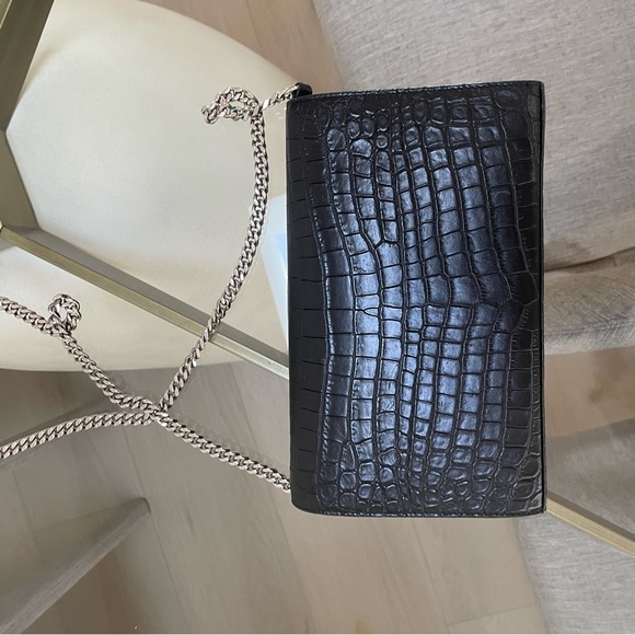 Chain bag - Picture 2 of 5